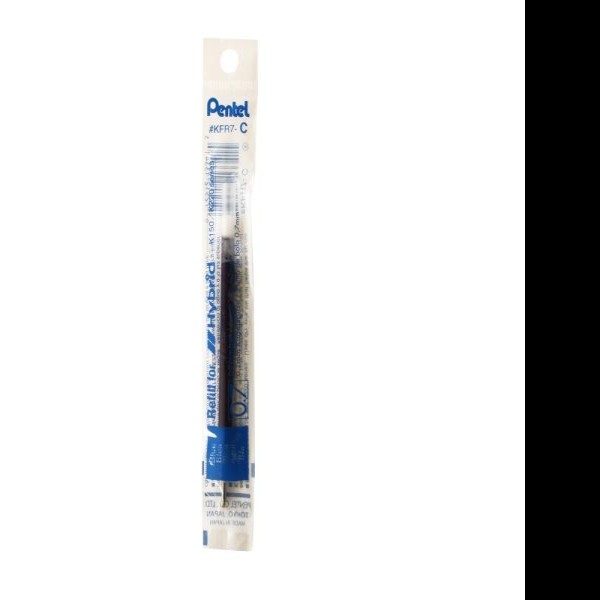 REPUESTO PBOLIG. HYBRID KFR7C 0.7M AZUL BOLSA C1 PZA